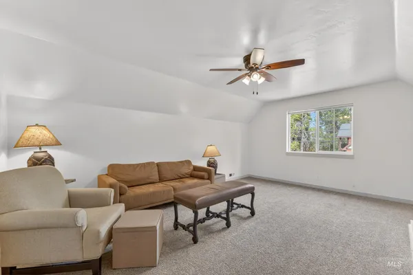 $630,000 | 12898 Spring Valley Road, Donnelly, ID 83615