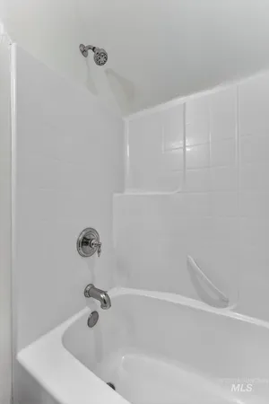 $630,000 | 12898 Spring Valley Road, Donnelly, ID 83615