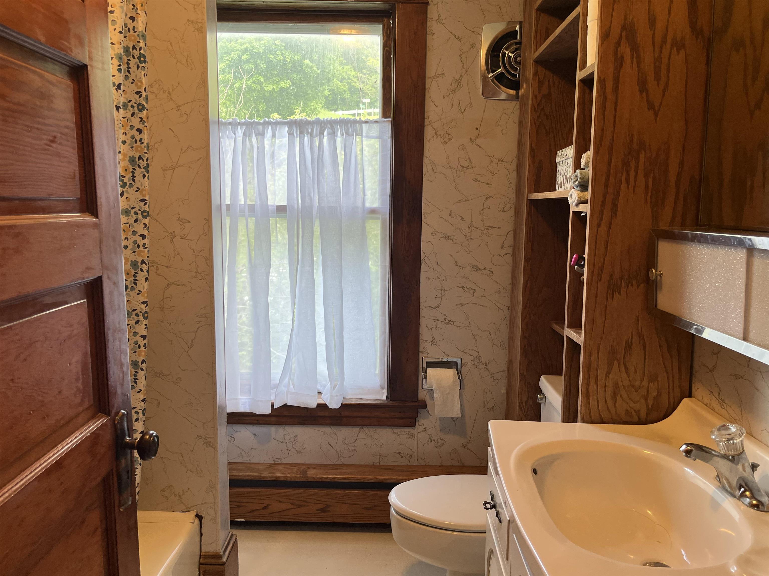 88 Mill Hill Road Barnet, VT 05821 - Photo 35 of 42
