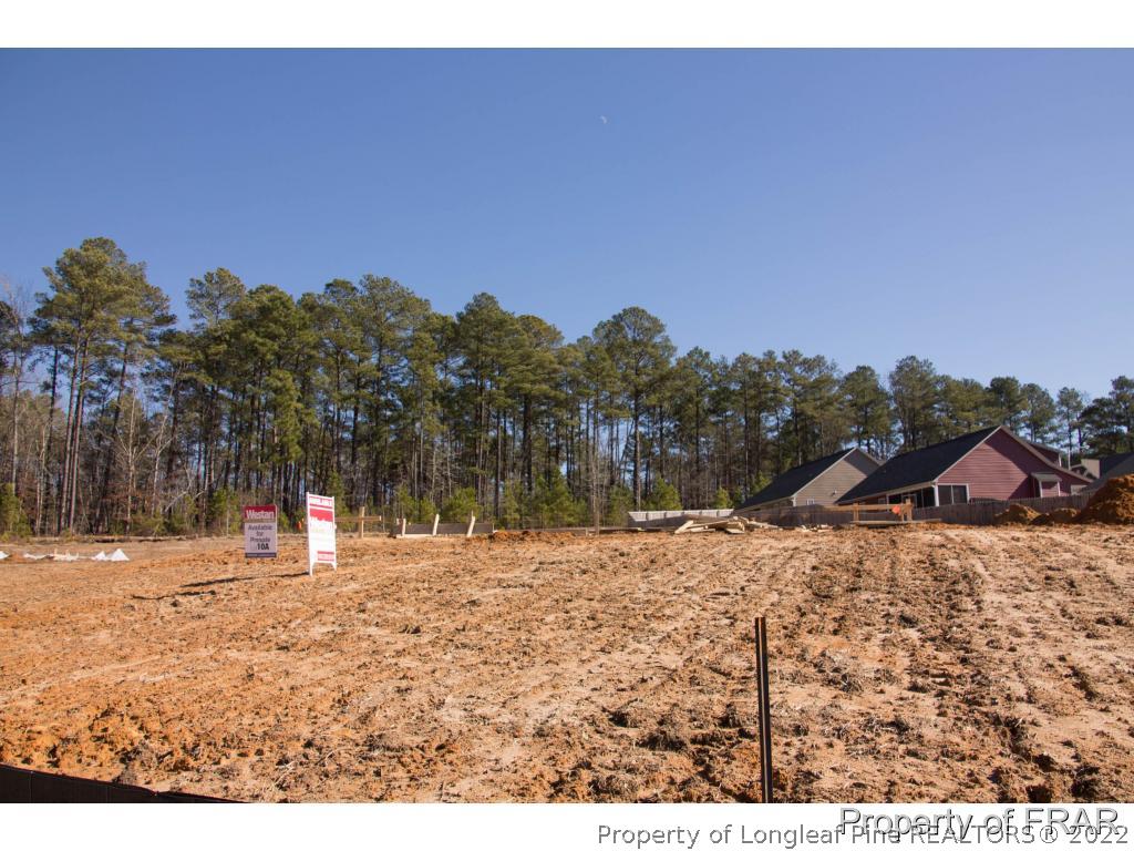 4722 Crystobal Road Fayetteville, NC 28311 - Photo 11 of 11 Gallery Image 11