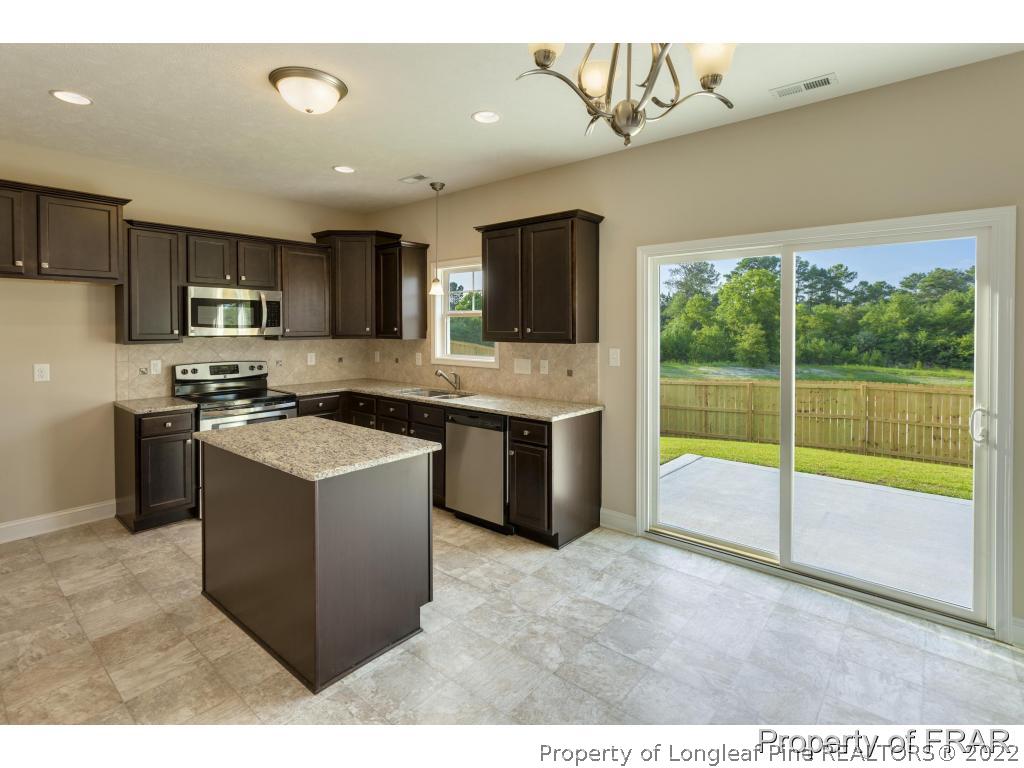 4722 Crystobal Road Fayetteville, NC 28311 - Photo 2 of 11 Gallery Image 2