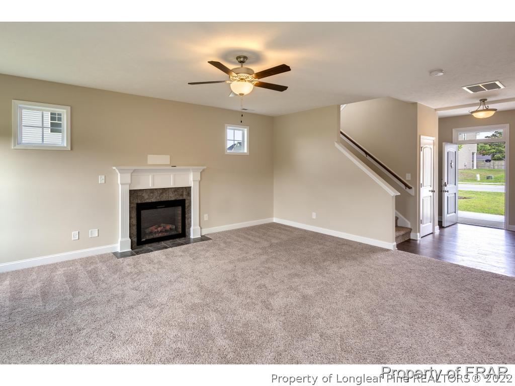 4722 Crystobal Road Fayetteville, NC 28311 - Photo 3 of 11 Gallery Image 3