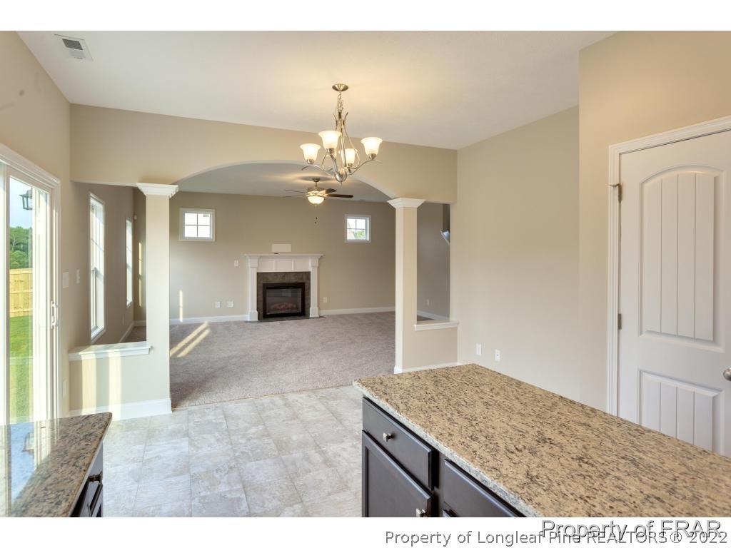 4722 Crystobal Road Fayetteville, NC 28311 - Photo 5 of 11 Gallery Image 5