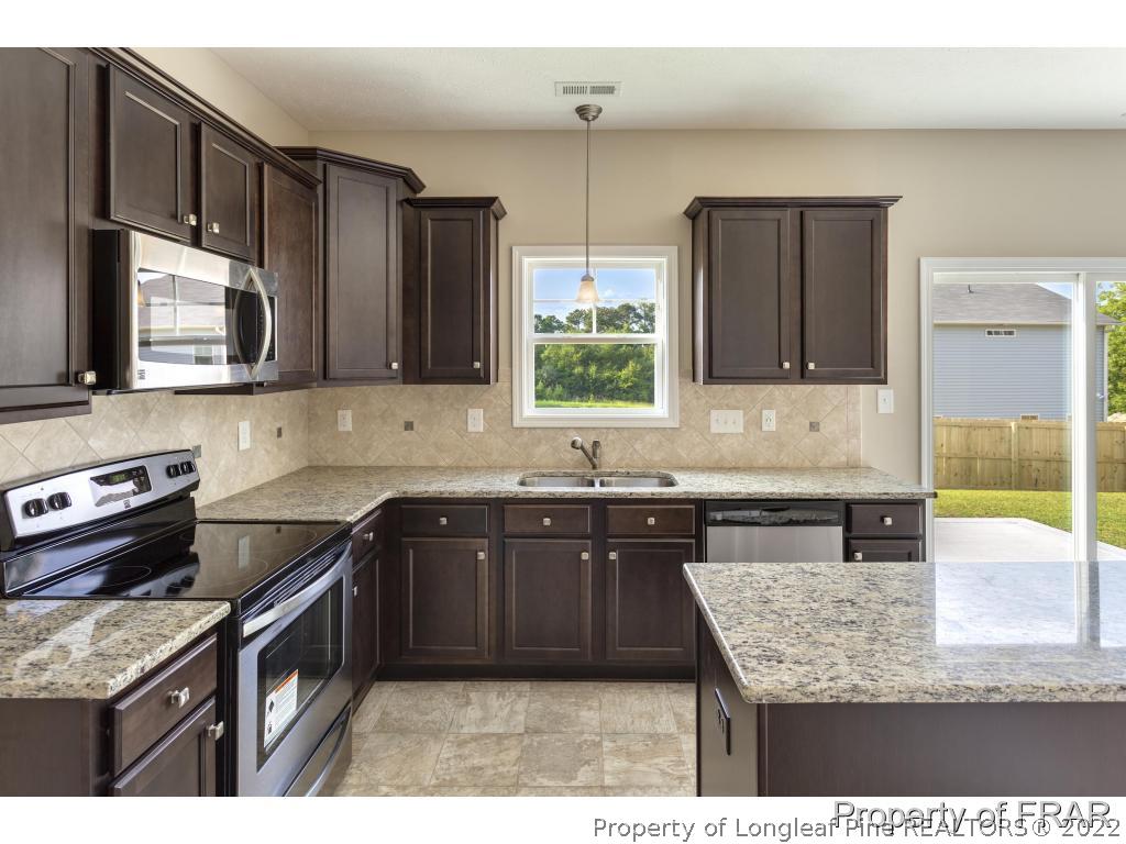4722 Crystobal Road Fayetteville, NC 28311 - Photo 6 of 11 Gallery Image 6