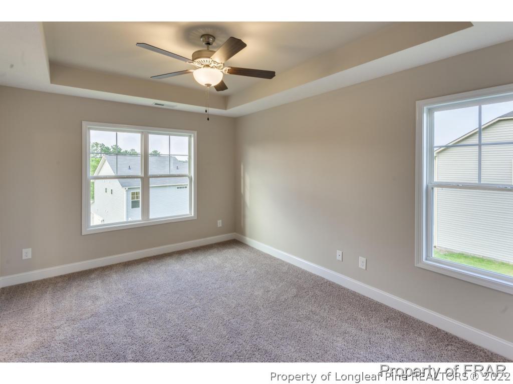 4722 Crystobal Road Fayetteville, NC 28311 - Photo 8 of 11 Gallery Image 8