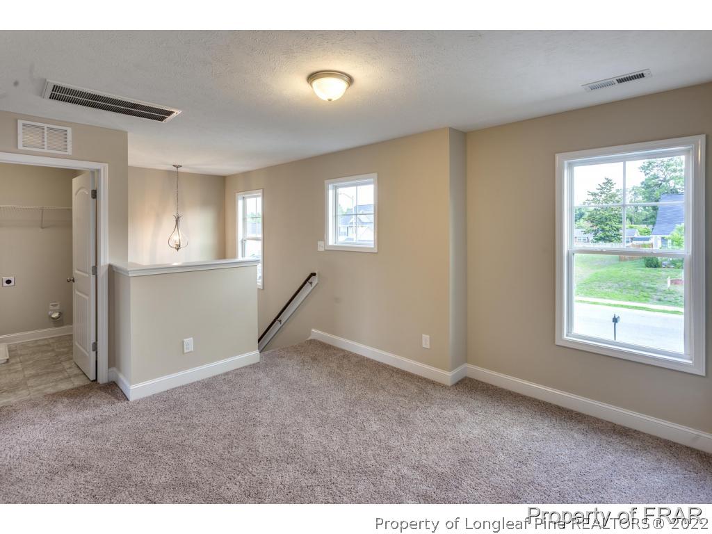 4722 Crystobal Road Fayetteville, NC 28311 - Photo 9 of 11 Gallery Image 9