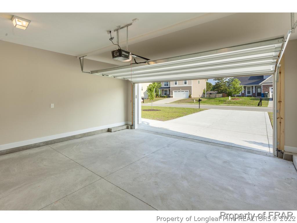4722 Crystobal Road Fayetteville, NC 28311 - Photo 10 of 11 Gallery Image 10