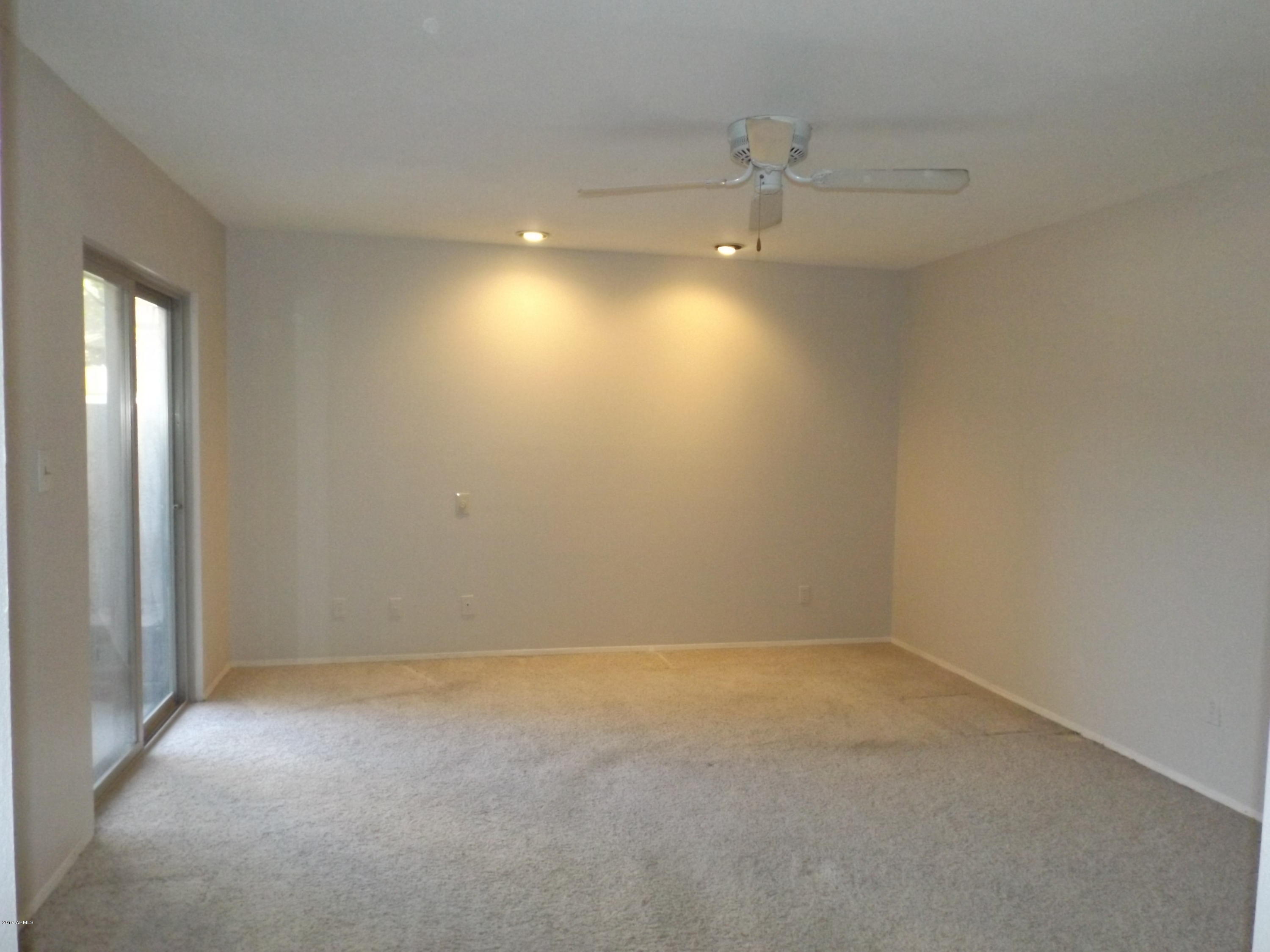 2705 East Cactus Road Phoenix, AZ 85028 - Photo 20 of 20