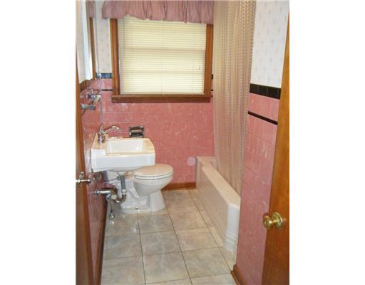 1519 Northgate Road Springfield, OH 45504 - Photo 8 of 11 Gallery Image 8