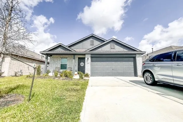 $2,300 | 4219 Sonora Pr Trail, Baytown, TX 77521