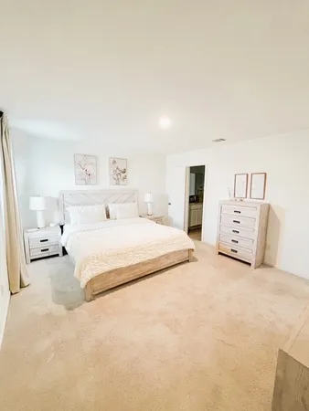 $2,300 | 4219 Sonora Pr Trail, Baytown, TX 77521