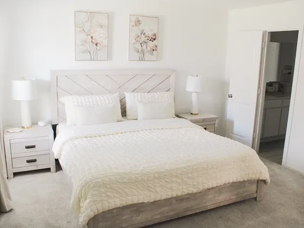 $2,300 | 4219 Sonora Pr Trail, Baytown, TX 77521