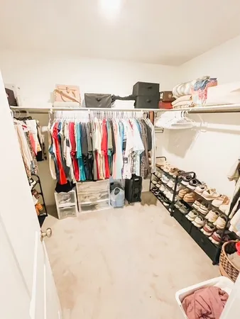$2,300 | 4219 Sonora Pr Trail, Baytown, TX 77521