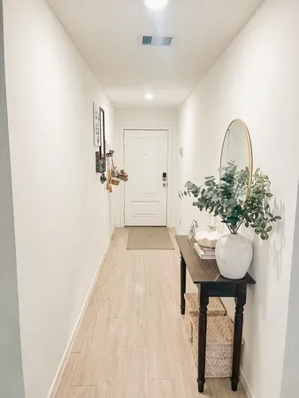 $2,300 | 4219 Sonora Pr Trail, Baytown, TX 77521