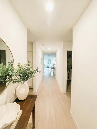 $2,300 | 4219 Sonora Pr Trail, Baytown, TX 77521