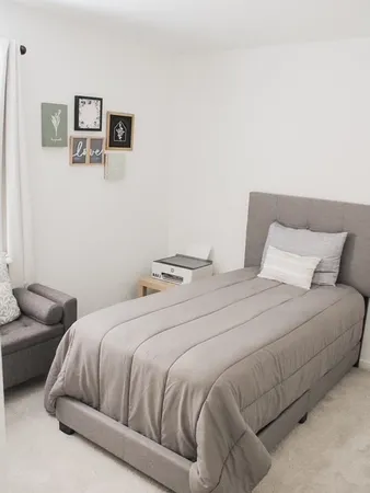 $2,300 | 4219 Sonora Pr Trail, Baytown, TX 77521
