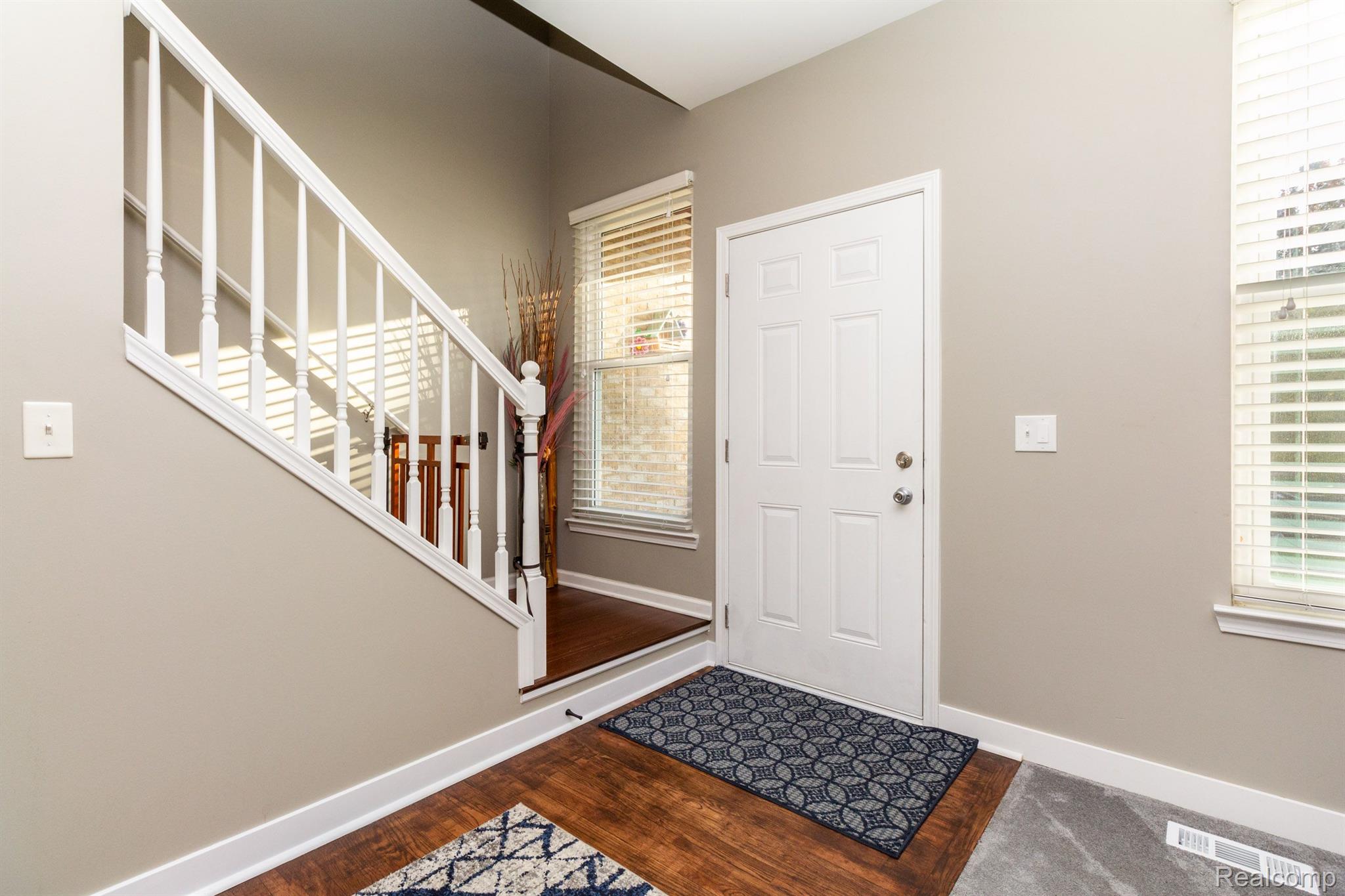47787 Gloede Road Macomb, MI 48044 - Photo 5 of 50 Gallery Image 5
