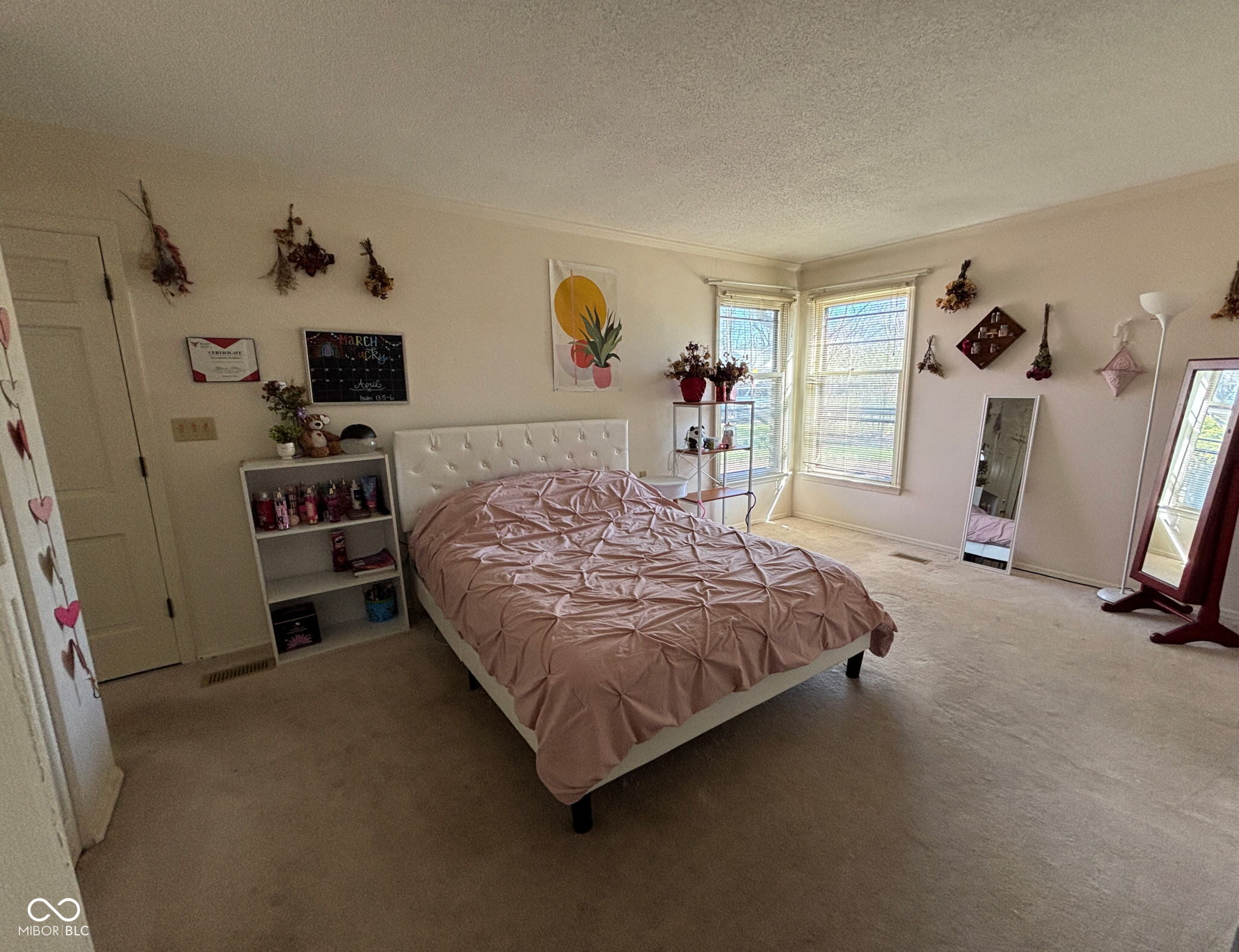 408 South Harvey Road Muncie, IN 47304 - Photo 12 of 14 Gallery Image 12