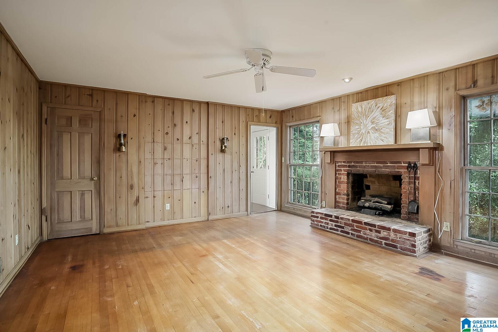 3741 Valley Head Road Birmingham, AL 35223 - Photo 11 of 39