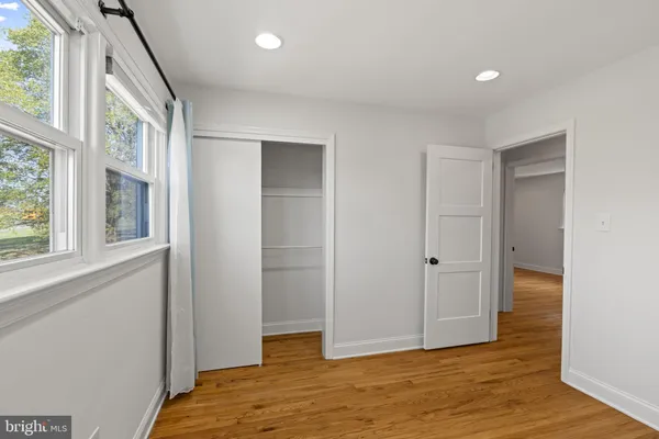 $3,395 | 3334 Germantown Pike, Collegeville, PA 19426