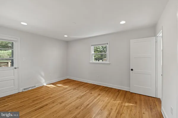 $3,395 | 3334 Germantown Pike, Collegeville, PA 19426