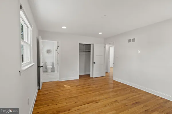 $3,395 | 3334 Germantown Pike, Collegeville, PA 19426