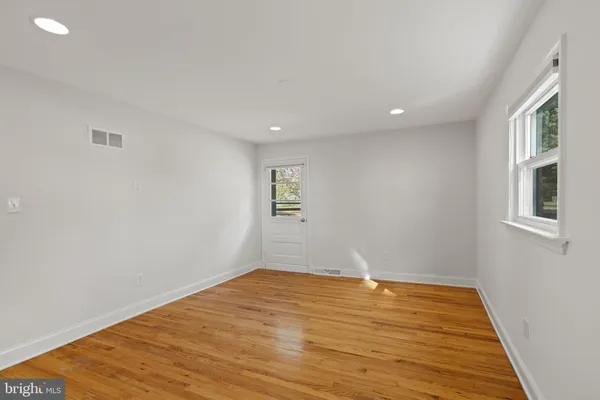 $3,395 | 3334 Germantown Pike, Collegeville, PA 19426