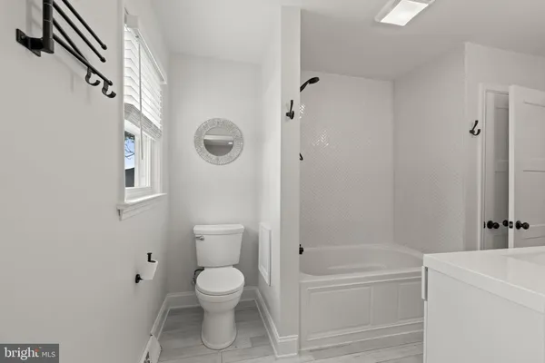 $3,395 | 3334 Germantown Pike, Collegeville, PA 19426