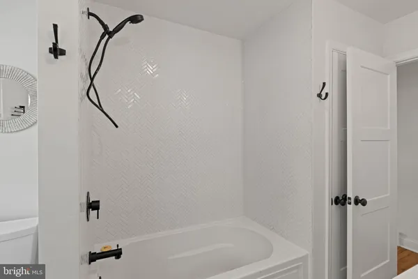 $3,395 | 3334 Germantown Pike, Collegeville, PA 19426