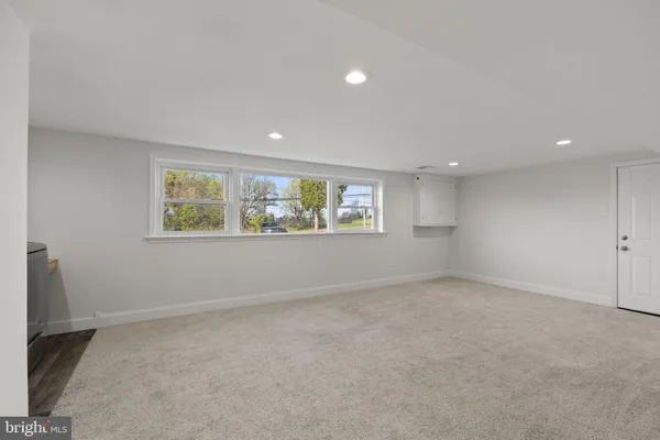 $3,395 | 3334 Germantown Pike, Collegeville, PA 19426