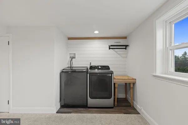 $3,395 | 3334 Germantown Pike, Collegeville, PA 19426