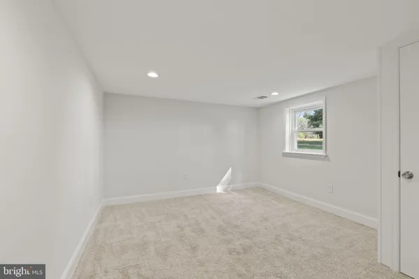 $3,395 | 3334 Germantown Pike, Collegeville, PA 19426