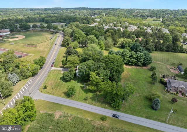 a view of a lake from a balcony