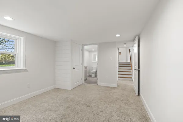$3,395 | 3334 Germantown Pike, Collegeville, PA 19426