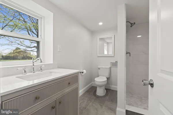 $3,395 | 3334 Germantown Pike, Collegeville, PA 19426