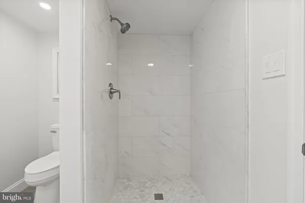 $3,395 | 3334 Germantown Pike, Collegeville, PA 19426