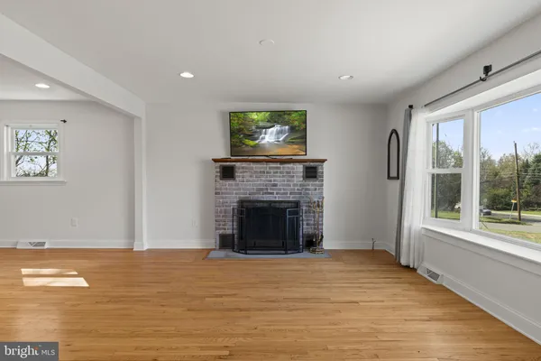 $3,395 | 3334 Germantown Pike, Collegeville, PA 19426