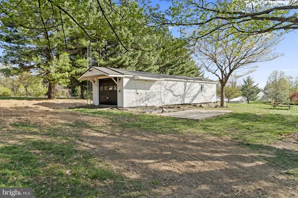 $3,395 | 3334 Germantown Pike, Collegeville, PA 19426