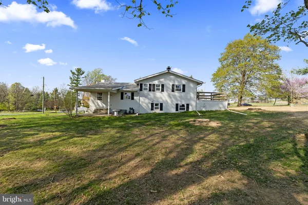 $3,395 | 3334 Germantown Pike, Collegeville, PA 19426