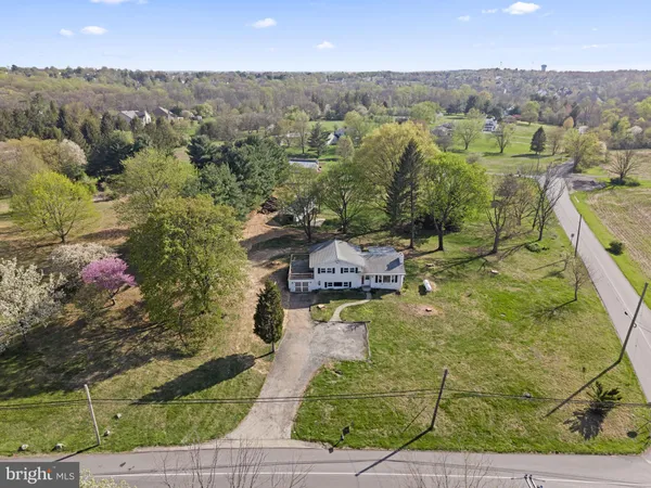 $3,395 | 3334 Germantown Pike, Collegeville, PA 19426