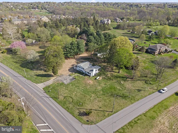 $3,395 | 3334 Germantown Pike, Collegeville, PA 19426