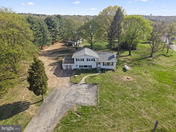 $3,395 | 3334 Germantown Pike, Collegeville, PA 19426
