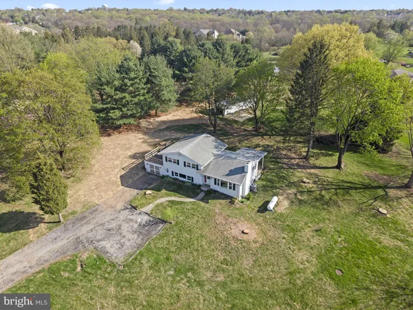 $3,395 | 3334 Germantown Pike, Collegeville, PA 19426