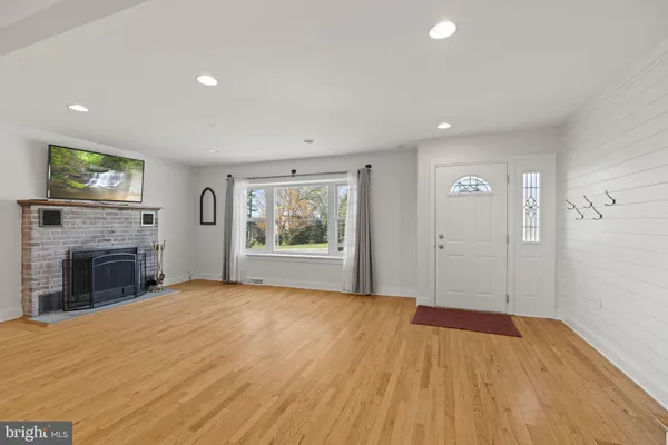 $3,395 | 3334 Germantown Pike, Collegeville, PA 19426