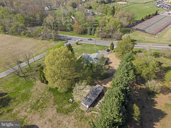 $3,395 | 3334 Germantown Pike, Collegeville, PA 19426