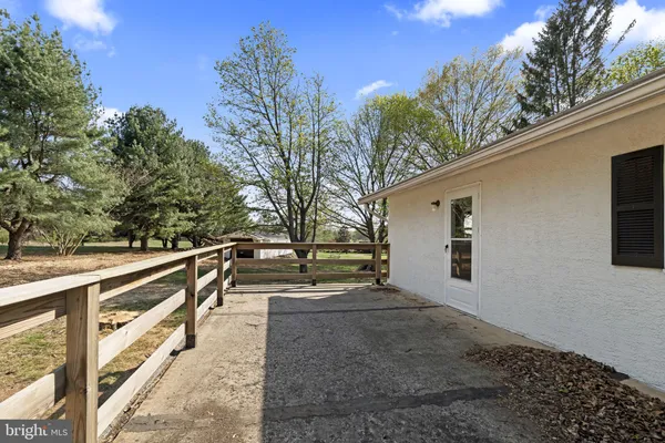$3,395 | 3334 Germantown Pike, Collegeville, PA 19426