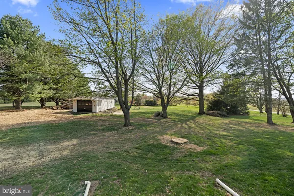 $3,395 | 3334 Germantown Pike, Collegeville, PA 19426