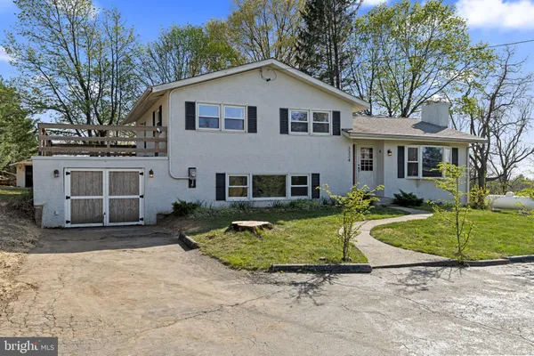 $3,395 | 3334 Germantown Pike, Collegeville, PA 19426