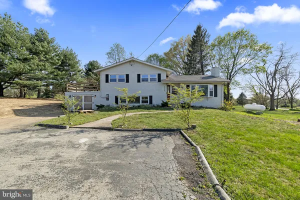 $3,395 | 3334 Germantown Pike, Collegeville, PA 19426