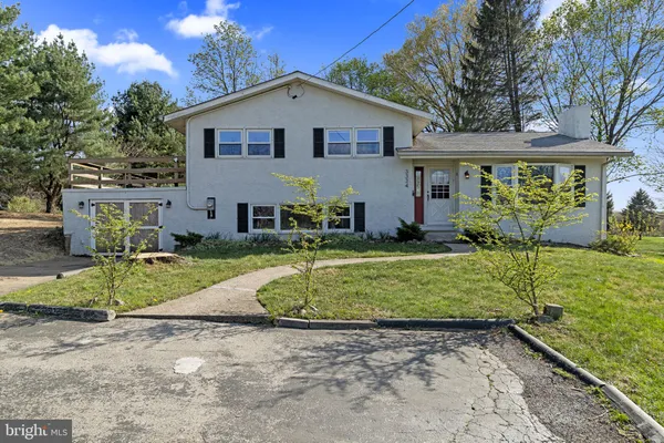 $3,395 | 3334 Germantown Pike, Collegeville, PA 19426